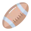 Rugby 상 64x64