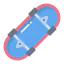 Skate 상 64x64