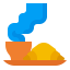 Coffee icon 64x64