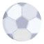 Ball icon 64x64