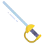 Sword icon 64x64