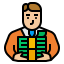 Venture icon 64x64
