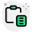 Function icon 64x64