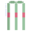 Wicket icon 64x64