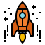 Startup icon 64x64