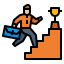 Success icon 64x64