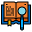 Research icon 64x64