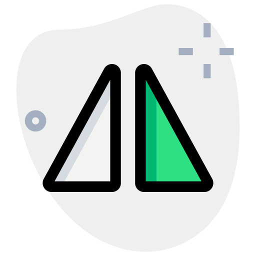 Duplicate icon