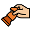 Strategy icon 64x64