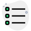 Task icon 64x64