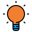Idea icon 64x64
