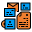 Package icon 64x64