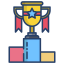 Award icon 64x64