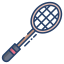 Badminton icon 64x64
