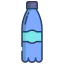 Water bottle icon 64x64