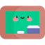 Blackboard icon 64x64