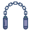 Nunchaku 상 64x64