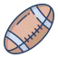 Rugby 상 64x64