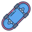 Skate 상 64x64