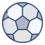 Ball 상 64x64