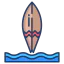 Surf 상 64x64