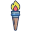 Torch 상 64x64