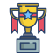 Trophy 상 64x64