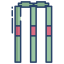 Wicket 상 64x64