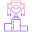 Award 상 64x64