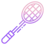 Badminton 상 64x64