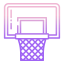 Basketball 상 64x64
