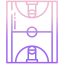 Basketball 상 64x64
