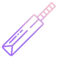 Cricket bat 상 64x64