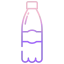 Water bottle 상 64x64