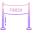 Finish line 상 64x64