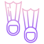 Fins 상 64x64