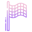 Flag 상 64x64