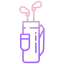 Golf bag 상 64x64