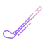 Golf stick 상 64x64