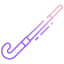 Hockey stick 상 64x64