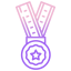 Medal 상 64x64