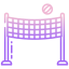 Volleyball net 상 64x64