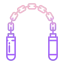 Nunchaku 상 64x64