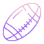 Rugby 상 64x64