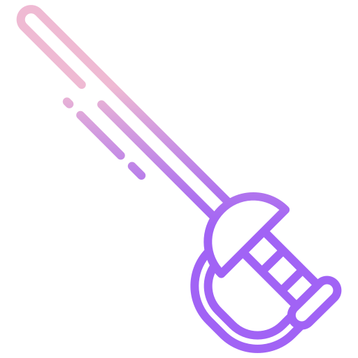 Sword icon