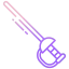 Sword 상 64x64