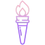 Torch 상 64x64