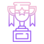 Trophy 상 64x64
