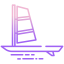 Windsurf 상 64x64