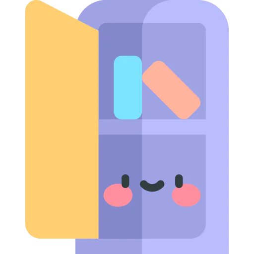 Locker icon